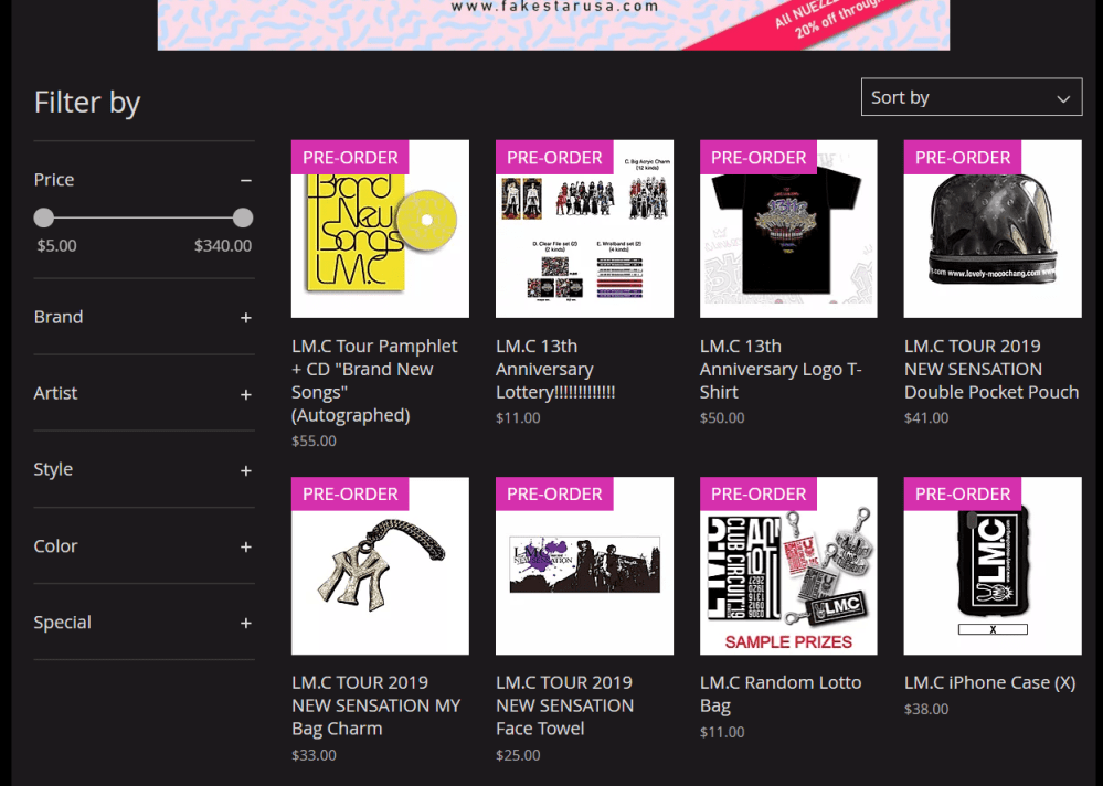 Screenshot 2020-06-12 15.43.07